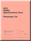 Image: 1974 1 chrysler cover ama